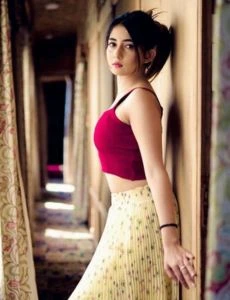 Call Girls Chowpatti