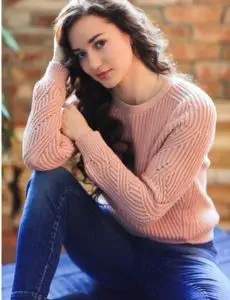 Elite escort service in Chowpatti for home and hotel visits