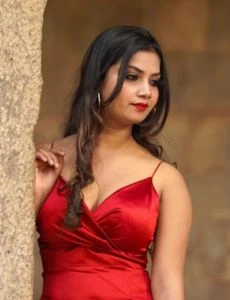 call girl service in Chowpatti