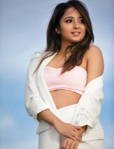 Chowpatti call girls