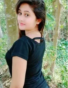 cheap call girls in Chowpatti